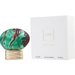 THE HOUSE OF OUD LIVE IN COLOURS by The House of Oud-0