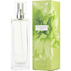 BANANA REPUBLIC WILDBLOOM VERT by Banana Republic-0