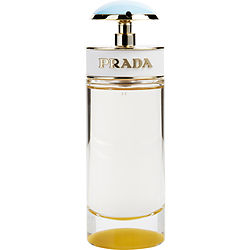 PRADA CANDY SUGAR POP by Prada-0