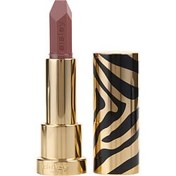 Sisley by Sisley-0