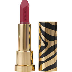 Sisley by Sisley-0