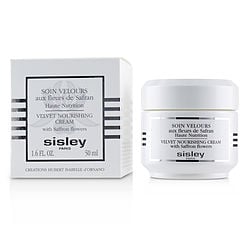 Sisley by Sisley-0