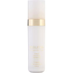 Sisley by Sisley-0