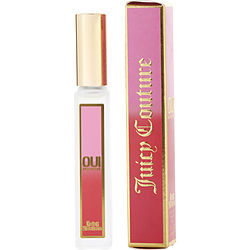 JUICY COUTURE OUI by Juicy Couture-0