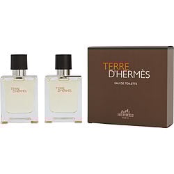TERRE D'HERMES by Hermes-0