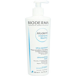 Bioderma by Bioderma-0