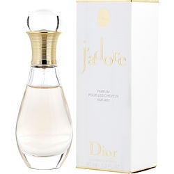 JADORE by Christian Dior-0