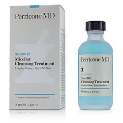 Perricone MD by Perricone MD-0