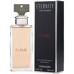 ETERNITY FLAME by Calvin Klein-0