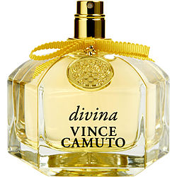 VINCE CAMUTO DIVINA by Vince Camuto-0