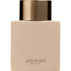 JASON WU by Jason Wu-0