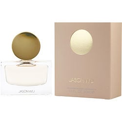 JASON WU by Jason Wu-0