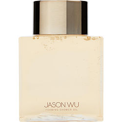 JASON WU by Jason Wu-0