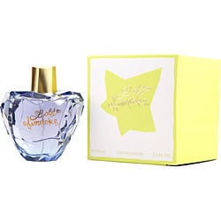 LOLITA LEMPICKA by Lolita Lempicka-0