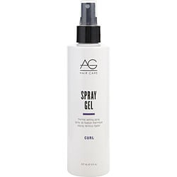 AG HAIR CARE by AG Hair Care-0