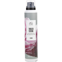 AG HAIR CARE by AG Hair Care-0