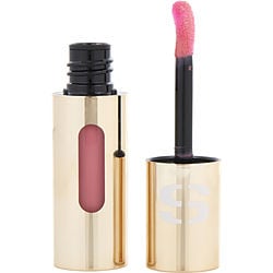 Sisley by Sisley-0