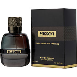 MISSONI by Missoni-0