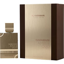 AL HARAMAIN AMBER OUD by Al Haramain-0