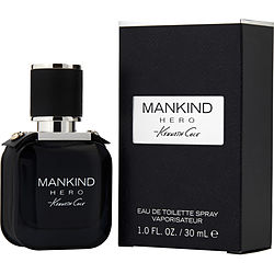 KENNETH COLE MANKIND HERO by Kenneth Cole-0