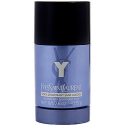 Y by Yves Saint Laurent-0