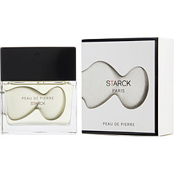 STARCK PEAU DE PIERRE by Philippe Starck-0