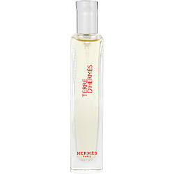 TERRE D'HERMES by Hermes-0