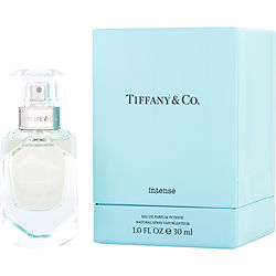 TIFFANY & CO INTENSE by Tiffany-0