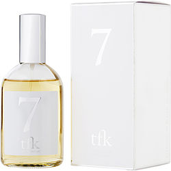 THE FRAGRANCE KITCHEN 7 by The Fragrance Kitchen-0
