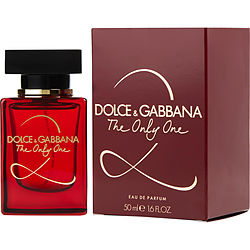 THE ONLY ONE 2 by Dolce & Gabbana-0