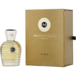 MORESQUE AURUM by Moresque-0