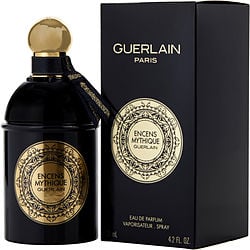 GUERLAIN ENCENS MYTHIQUE by Guerlain-0