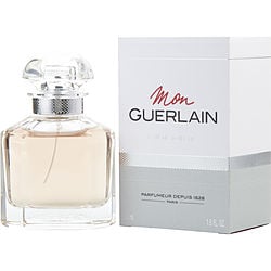 MON GUERLAIN by Guerlain-0