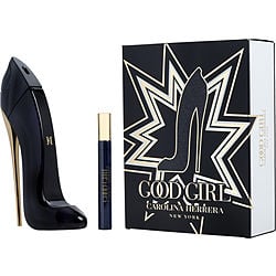 CH GOOD GIRL by Carolina Herrera-0