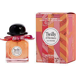 TWILLY D'HERMES EAU POIVREE by Hermes-0