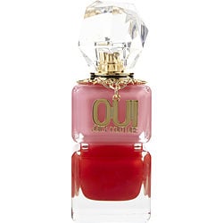 JUICY COUTURE OUI by Juicy Couture-0