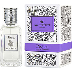 PEGASO ETRO by Etro-0