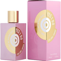 ETAT LIBRE D`ORANGE YES I DO by Etat Libre d' Orange-0