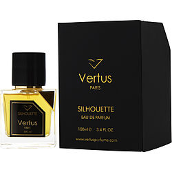 VERTUS SILHOUETTE by Vertus-0