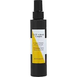 Sisley by Sisley-0