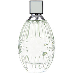 JIMMY CHOO FLORAL by Jimmy Choo-0