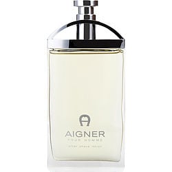 AIGNER by Etienne Aigner-0