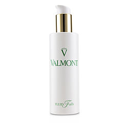 Valmont by VALMONT-0