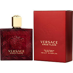 VERSACE EROS FLAME by Gianni Versace-0