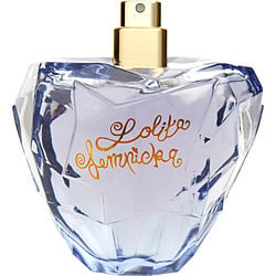 LOLITA LEMPICKA by Lolita Lempicka-0