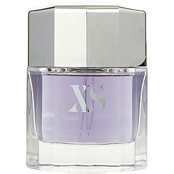 XS by Paco Rabanne-0