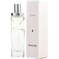 MUGLER SECRET by Thierry Mugler-0