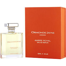 ORMONDE JAYNE AMBRE ROYAL by Ormonde Jayne-0