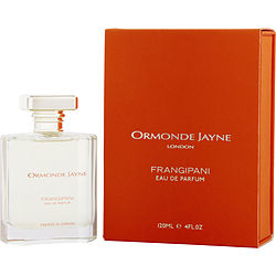 ORMONDE JAYNE FRANGIPANI by Ormonde Jayne-0