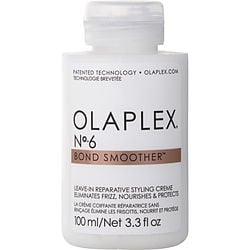 OLAPLEX by Olaplex-0